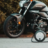 Kép 3/8 - Kompresszor