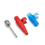 Kép 5/8 - Kompresszor