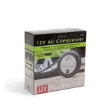 Kép 6/8 - Kompresszor