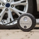 Kép 7/8 - Kompresszor