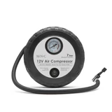 Kép 1/8 - Kompresszor