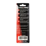 Kép 6/6 - Carguard próbalámpa, rézházas