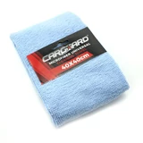 Kép 2/3 - Carguard mikroszálas univerzális törlőkendő