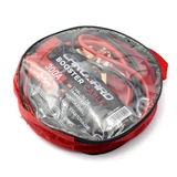 Kép 3/4 - Carguard indítókábel, 10mm, 300A, 2,5m