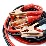 Kép 2/4 - Carguard indítókábel, 10mm, 600A, 3m