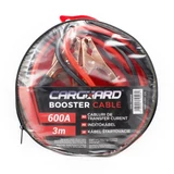 Kép 3/4 - Carguard indítókábel, 10mm, 600A, 3m