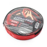 Kép 4/4 - Carguard indítókábel, 10mm, 600A, 3m