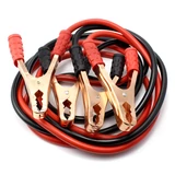 Kép 3/6 - Carguard indítókábel, 13mm, 1000A, 13m