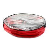 Kép 5/6 - Carguard indítókábel, 13mm, 1000A, 13m