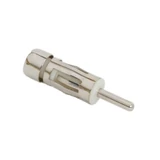 Kép 1/2 - Gépkocsi antenna átalakító
