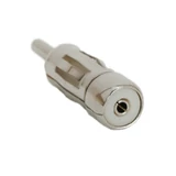 Kép 2/2 - Gépkocsi antenna átalakító