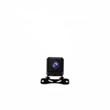 Kép 1/2 - Wifi tolatókamera, 12V, 720p