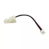 Kép 3/6 - Carguard autós LED, CLD314, 65x35mm, W5W, C5W, BA9S, 480 lm, can-bus, SMD, 3W, 12V