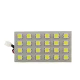 Kép 1/6 - Carguard autós LED, CLD314, 65x35mm, W5W, C5W, BA9S, 480 lm, can-bus, SMD, 3W, 12V