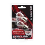 Kép 2/3 - Carguard autós féklámpa izzó, BAA107 BAY15D-P21/5W, 12V, 2 db
