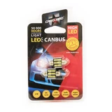 Kép 2/3 - LED féklámpa izzó