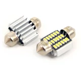 Kép 3/3 - LED féklámpa izzó