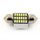 Kép 1/3 - LED féklámpa izzó