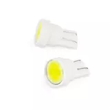 Kép 1/2 - LED izzó