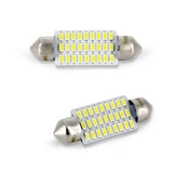 Kép 1/2 - LED izzó