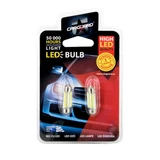 Kép 2/2 - LED izzó