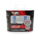 Kép 3/5 - Carguard halogén izzó H7, 12V, 100W