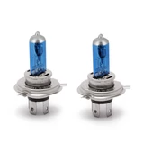 Kép 2/5 - Caruard halogén izzó, H4, 12V, 90-100W