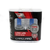 Kép 3/5 - Caruard halogén izzó, H4, 12V, 90-100W