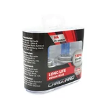 Kép 5/5 - Caruard halogén izzó, H4, 12V, 90-100W