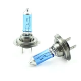 Kép 2/4 - Carguard halogén izzó, H7, 12V, 55W