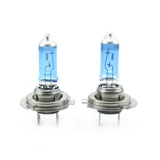 Kép 1/4 - Carguard halogén izzó, H7, 12V, 55W