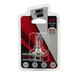 Kép 3/4 - Carguard halogén izzó, H7, 12V, 55W
