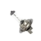 Kép 2/4 - Carguard halogén izzó, H7, 12V, 55W