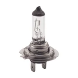 Kép 1/4 - Carguard halogén izzó, H7, 12V, 55W