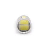 Kép 2/3 - Carguard LED izzó, T10, 12V, 2,5W, 180lm