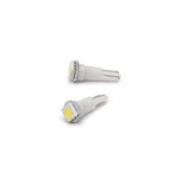 Kép 1/2 - Carguard LED izzó, T5, 12V, 0,25W, 18lm