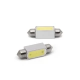 Kép 1/2 - Carguard LED izzó, Sofit 36mm, 12V, 3W, 150lm