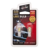 Kép 2/2 - Carguard LED-es izzó