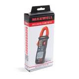 Kép 3/3 - Digitális, automata lakatfogó