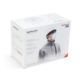 Kép 2/2 - Honeywell FFP2 NR pormaszk, 30 db/csomag