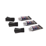 Kép 2/2 - Loctite Super Bond pillanatagasztó