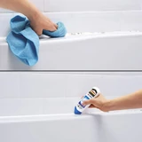Kép 3/3 - Pattex Re-New tömítés