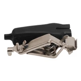 Kép 2/2 - Krokodilcsipesz