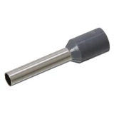Kép 1/2 - Érvéghüvely 4 mm²-es vezetékekhez