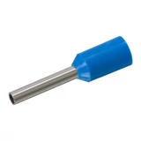 Kép 1/2 - Érvéghüvely 2,5 mm²-es vezetékekhez