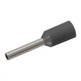 Kép 1/2 - Érvéghüvely 0,75 mm²-es vezetékekhez