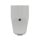 Kép 3/4 - Lengő dugó, 250V~50Hz / 16A