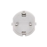 Kép 2/5 - Lengő dugó, 250V~50Hz / 16A