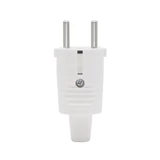 Kép 3/5 - Lengő dugó, 250V~50Hz / 16A
