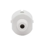 Kép 4/5 - Lengő dugó, 250V~50Hz / 16A
